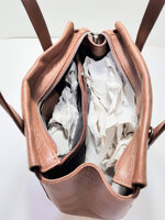 borsa-in-pelle-donna-105