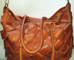 borsa-intrecciata-nat-cuoio-3347