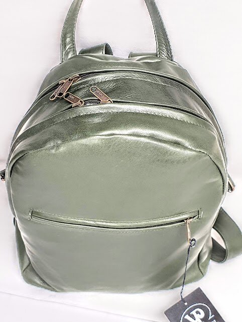 d74af39f-1d6e-4765-be51-0713392a66e9