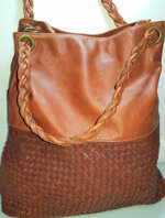 borsa-intrecciata-3310