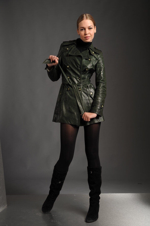 o_yffnbvd0trz6gn9x_dsc_5064