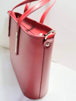 borsa-in-pelle-donna-110