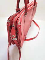 borsa-in-pelle-donna-108
