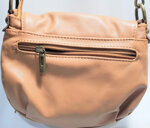 borsa-in-pelle-donna-piccola-538