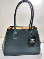 borsa-in-pelle-donna