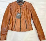 giubbino-donna-tamponato-a-mano