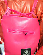 inserisci-un-titolo-prodotto