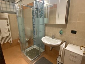 img_0897.jpeg
