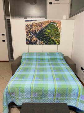 divano letto.jpeg