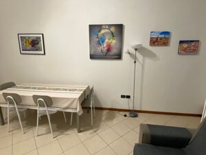 mono%20sala.jpeg