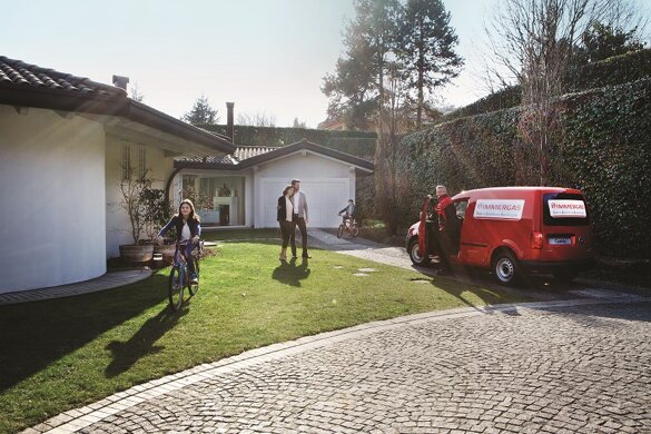 8b07f064-f496-4aab-86d7-46b2fe54bbcc 8b07f064-f496-4aab-86d7-46b2fe54bbcc