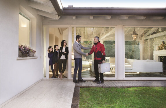 df687739-cc6b-4b30-abee-bc4444a8669d