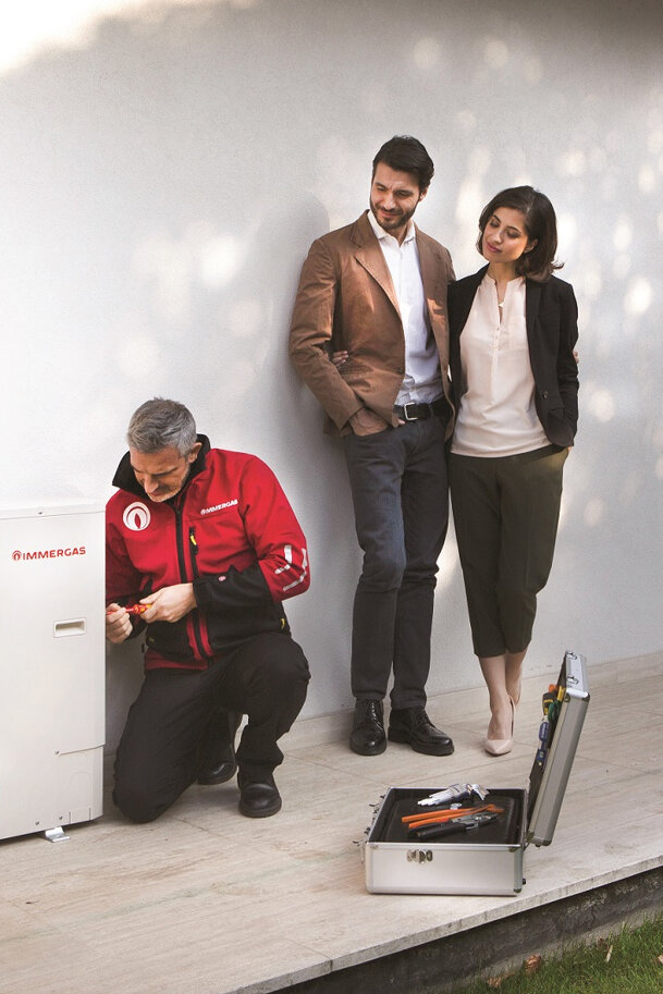 48a08272-aa3e-443e-980a-219414120395 48a08272-aa3e-443e-980a-219414120395