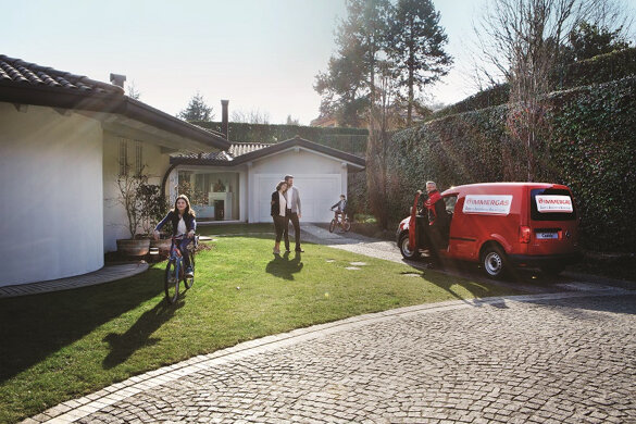 1a1f9d81-39f1-400c-9f36-ec4408b87857