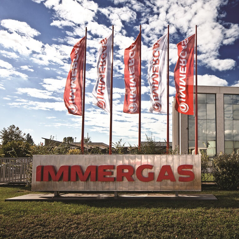 6306b45f-a735-4aaf-9431-a98b97da90cc 6306b45f-a735-4aaf-9431-a98b97da90cc