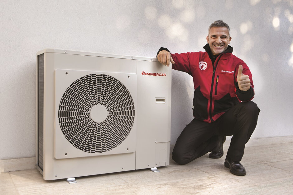 e37e1abf-b0b8-4a18-81f7-58fa824d5477