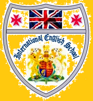logo_ies_1_2