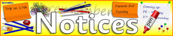 6abf27a2-a60e-41b2-825a-7776c7446fe5