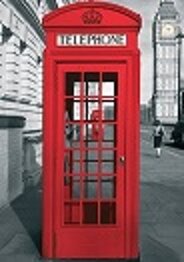 aefb0c0d-6177-4531-9d74-96ca4a04f36e aefb0c0d-6177-4531-9d74-96ca4a04f36e