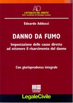 dannodafumomaggioli