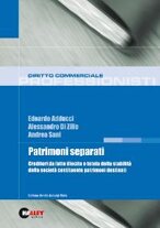 patrimoniseparati