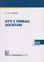 attieverbalisocietari