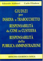 insidiaetrabocchetto1