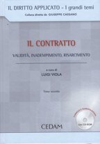 ilcontratto