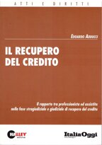 ilrecuperodelcredito