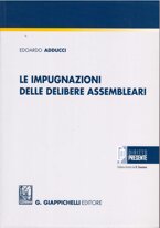 leimpugnazionidelledel.ass.