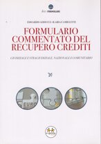 formulariorecuperocrediti