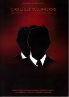 riflessodellinferno