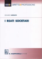 reatisocietari