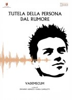 tuteladellapersonadalrumore