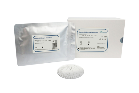 1b9005de-4f50-4cb7-8075-b4bcbce543e0