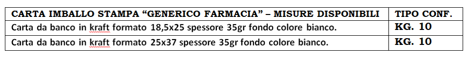 02cb141a-4e41-461f-89c8-5c3aeb810acd