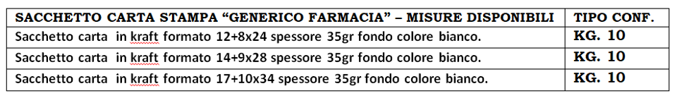 c9dbe030-f901-4b3f-b7d7-406381035138 c9dbe030-f901-4b3f-b7d7-406381035138