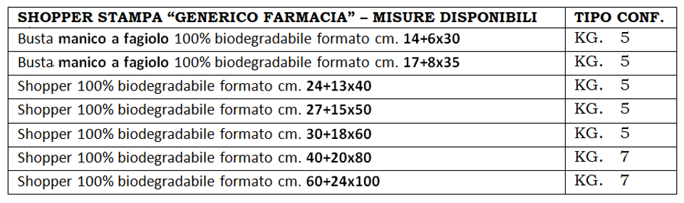 c16b6dd6-0d8a-4696-a1ef-d03813331464