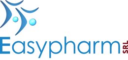 easypharmlogorgbsenzamotto