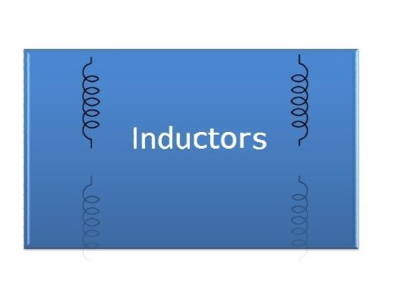 4f3abd58-229c-44da-b4f7-f81d949649c5