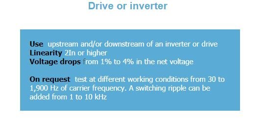 4a649f85-ae87-4070-b283-ed453fe94a97