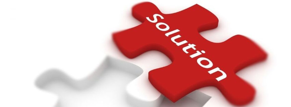 45b1b715-14cb-45ad-8bd2-68f0e4c7d64d