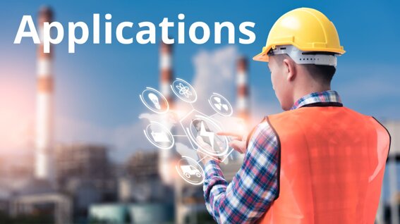 eb3c00ec-6ab1-4a87-b27a-c47f548fd823