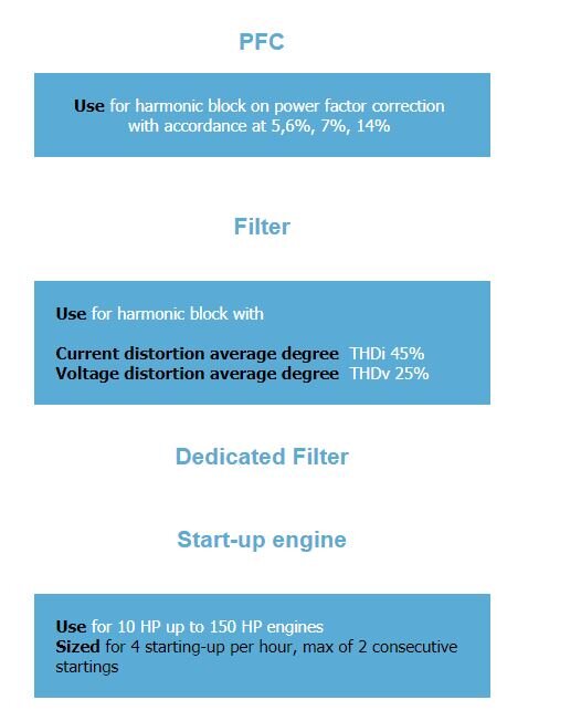 c9fecd92-0c39-4d6d-ae97-3369cfe55c04
