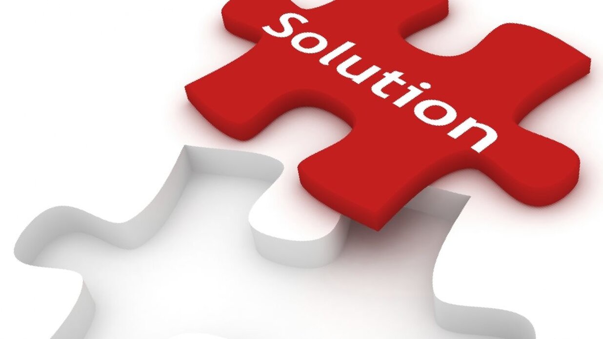 b7338371-b02e-4ab9-bb5e-1b573e435869