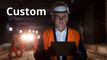 d87a5071-acbb-43d8-9652-3ff85909384b