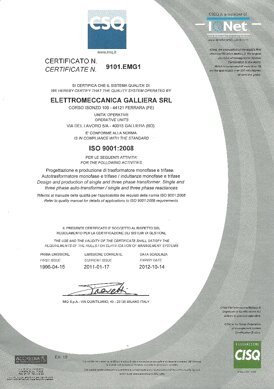 certificatoiso9001-20082
