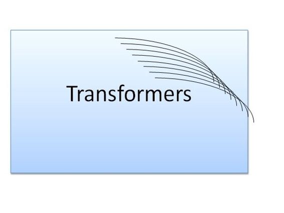 475f7cdd-a843-4ae2-a1c0-e25b4982858c