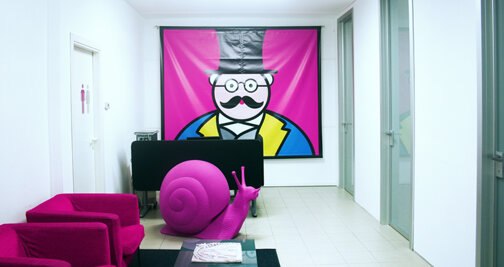 conte-camillo-reception