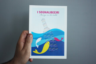 libro-segnaliberi